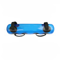 Water Injection Adjustable Dumbbell Training Equipment Fitness